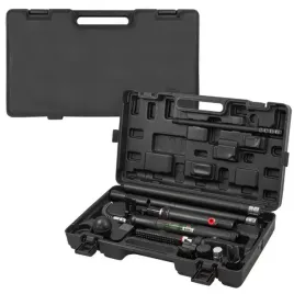 rozpierak-hydrauliczny-mocny-10-ton-akcesoria