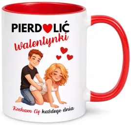 kubek-smieszny-nadruk-prezent-pie-lic-walentynki-dla-dziewczyny-chlopaka
