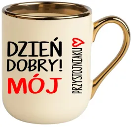 kubek-z-nadrukiem-premium-oryginalny-prezent-walentynki-dla-chlopaka