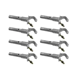 zlacze-z-trzpieniem-rusztowania-do-kratownic-15x