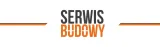sciag-centrujacy-szalunki-rasto-tekko-midibox-stan-nowy