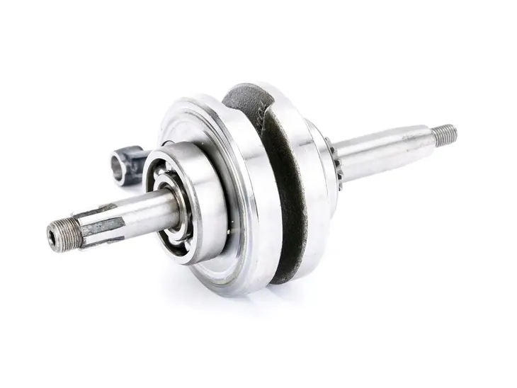 wal-korbowy-romet-mini-cross-numer-katalogowy-czesci-02-030754-mcross-001