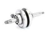 wal-korbowy-romet-mini-cross-numer-katalogowy-czesci-02-030754-mcross-001