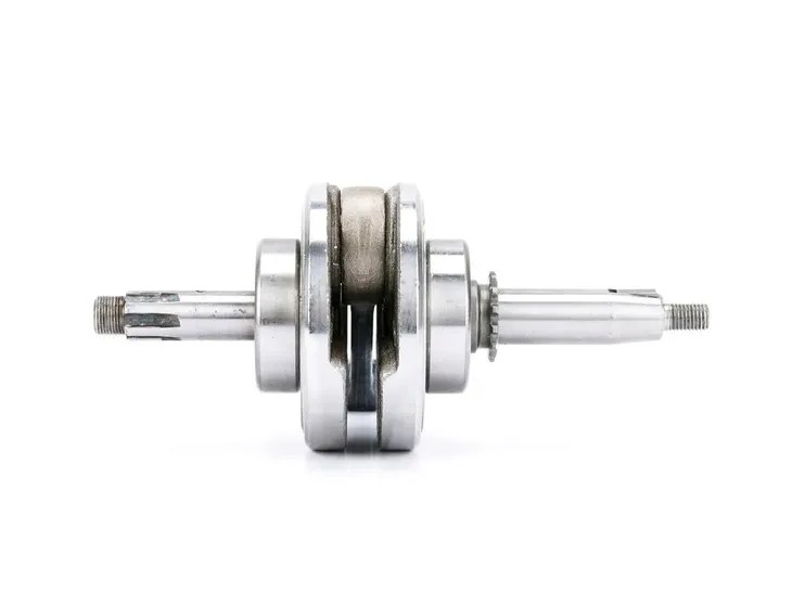 wal-korbowy-romet-mini-cross-producent-romet-oe
