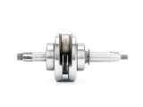 wal-korbowy-romet-mini-cross-producent-romet-oe