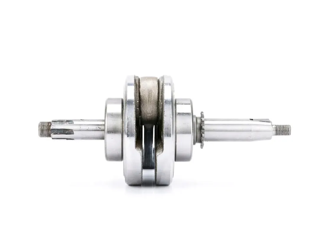 wal-korbowy-romet-mini-cross