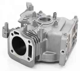 karter-silnika-z-cylindrem-he1