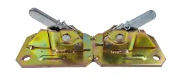 zaciski-zabki-ocynk-premium-dufty-100szt