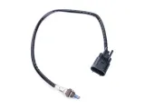 sonda-lambda-do-zipp-pro-xt-rs-125