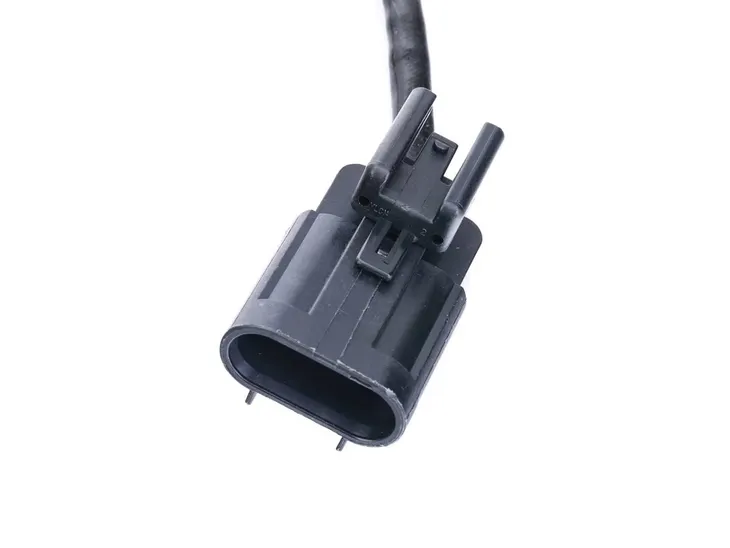 sonda-lambda-do-zipp-pro-xt-rs-125-numer-katalogowy-czesci-02-018751-000-733