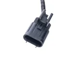 sonda-lambda-do-zipp-pro-xt-rs-125-numer-katalogowy-czesci-02-018751-000-733