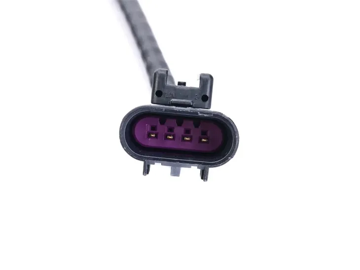 sonda-lambda-do-zipp-pro-xt-rs-125-producent-zipp