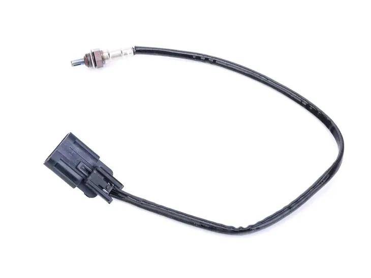 sonda-lambda-do-zipp-pro-xt-rs-125-dopasowanie-do-pojazdu-produkt-dedykowany