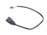 sonda-lambda-do-zipp-pro-xt-rs-125-dopasowanie-do-pojazdu-produkt-dedykowany