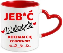 kubek-smieszny-nadruk-prezent-je-c-walentynki-dla-dziewczyny-chlopaka