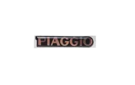 emblemat-do-piaggio-zip
