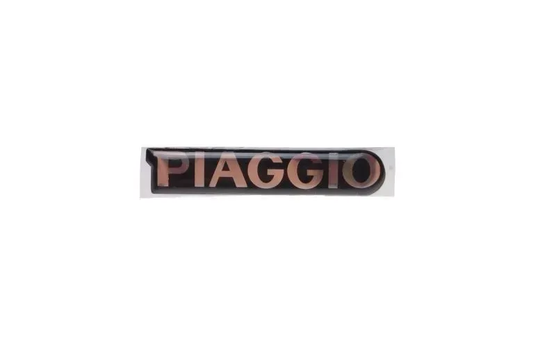 emblemat-do-piaggio-zip