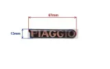 emblemat-do-piaggio-zip-stan-nowy