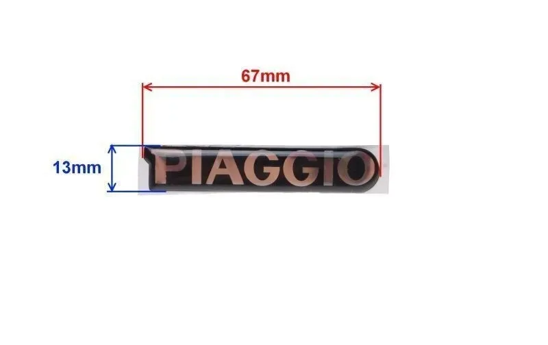 emblemat-do-piaggio-zip