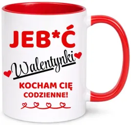 kubek-smieszny-nadruk-prezent-je-c-walentynki-dla-dziewczyny-chlopaka
