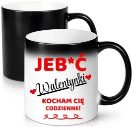 kubek-magiczny-smieszny-prezent-je-c-walentynki-dla-dziewczyny-chlopaka