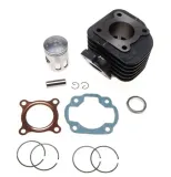 cylinder-4000mm-2t-50cc-keeway