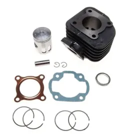 cylinder-4000mm-2t-50cc-keeway