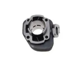 cylinder-4000mm-2t-50cc-keeway-stan-nowy