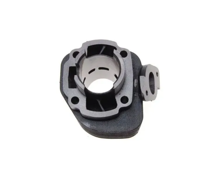 cylinder-4000mm-2t-50cc-keeway