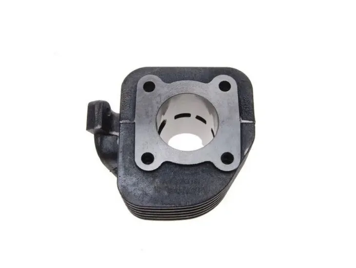 cylinder-4000mm-2t-50cc-keeway-numer-katalogowy-czesci-ay32013
