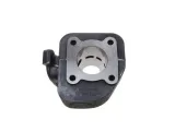 cylinder-4000mm-2t-50cc-keeway-numer-katalogowy-czesci-ay32013