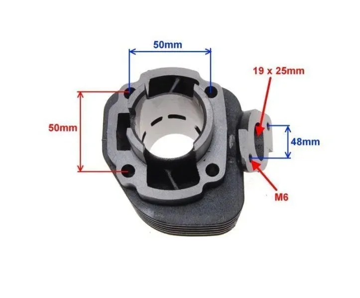 cylinder-4000mm-2t-50cc-keeway-producent-wilmat