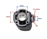 cylinder-4000mm-2t-50cc-keeway-producent-wilmat