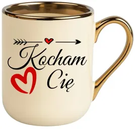 kubek-z-nadrukiem-premium-prezent-walentynki-dla-dziewczyny-chlopaka