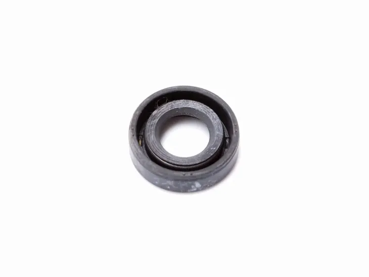 simering-12x24x7-romet-ogar