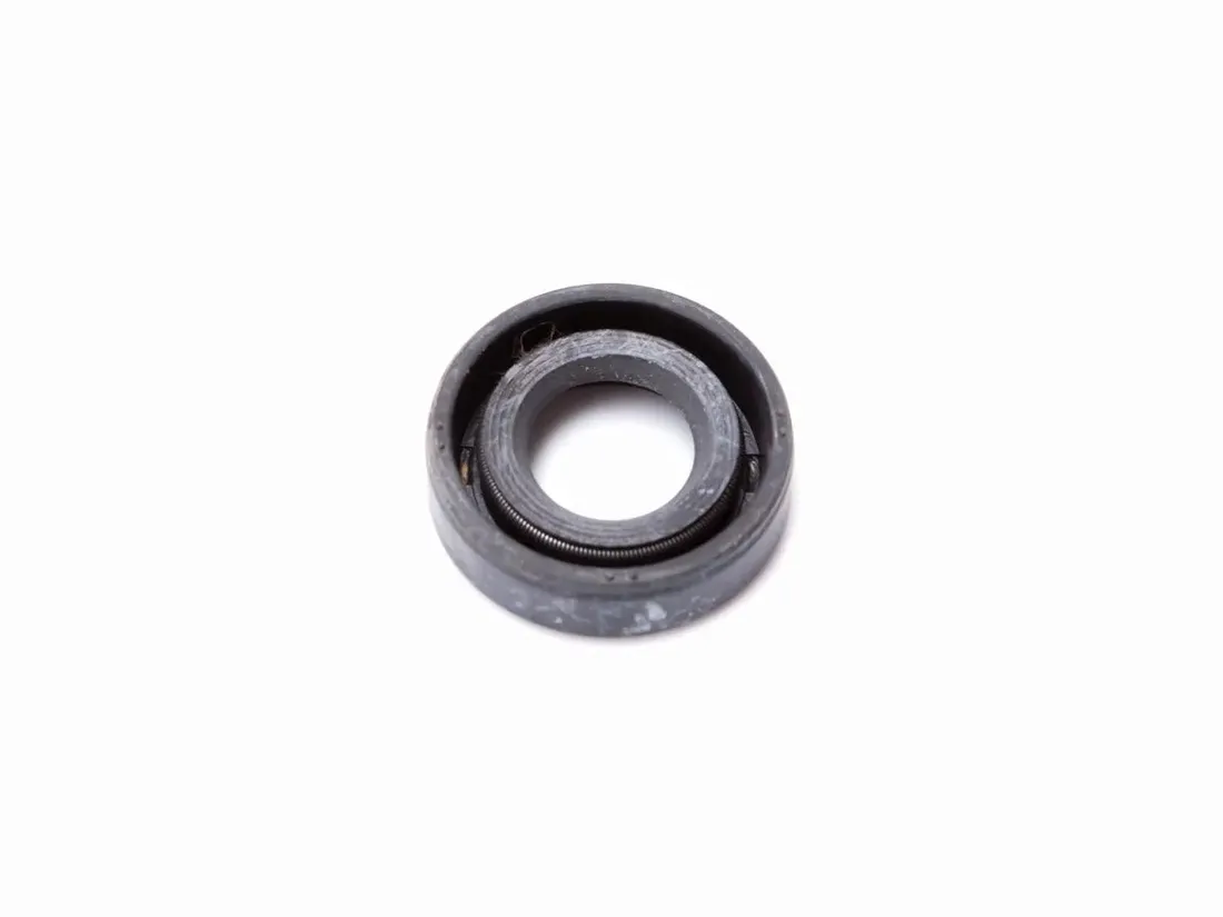 simering-12x24x7-romet-ogar