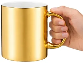 luksusowy-zloty-kubek-ceramiczny-330ml-elegancja-i-styl-w-twoim-domu
