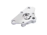 pompa-oleju-romet-mini-cross-numer-katalogowy-czesci-02-030754-db14-091