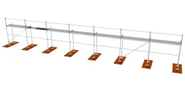 rusztowanie-rusztowania-elewacyjne-l73-90m2-zestaw