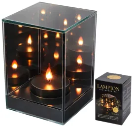 lampion-znicz-lustrzany-3d-swieca-led-cieple-swiatlo-15x10-cm