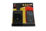 transmiter-fm-lcd-sd-mmc-bluetooth-pilot-usb