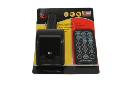 transmiter-fm-lcd-sd-mmc-bluetooth-pilot-usb