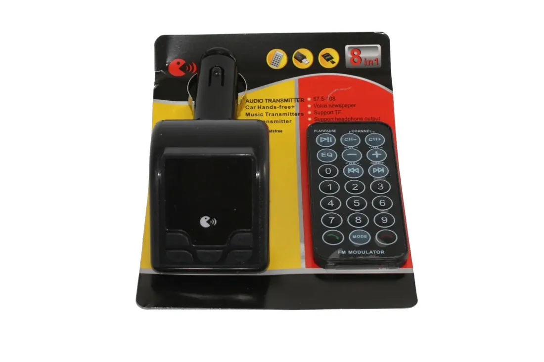 transmiter-fm-lcd-sd-mmc-bluetooth-pilot-usb
