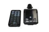 transmiter-fm-lcd-sd-mmc-bluetooth-pilot-usb-stan-nowy