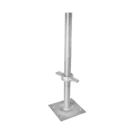 stopa-rusztowania-bosta-50-cm-rusztowanie
