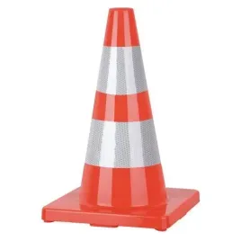 pacholek-drogowy-odblaskowy-45-slupek-ostrzegawczy