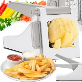 maszynka-do-krojenia-ziemniakow-na-frytki-krajalnica-do-warzyw-i-owocow