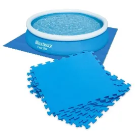 piankowa-mata-pod-basen-podloga-puzzle-bestway