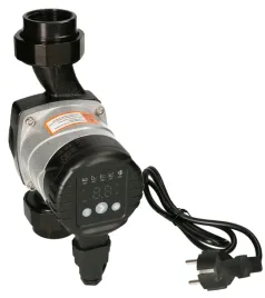 pompa-epo-32-8-180-elektroniczna-obiegowa-c-o