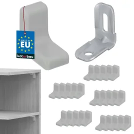 zestaw-25-szt-komandorek-jasny-popiel-katownik-wspornik-do-mebli-metalowy